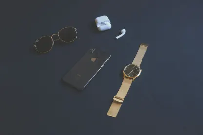 קזינו היי רולר אפליקציה לנייד